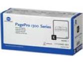 Konica Minolta Magicolor 7300 Toner Magneta 7500 Prints (Konica Minolta Holdings: 1710530-003)