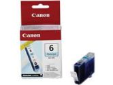 Canon BCI-6PC Ink Cartridge (Canon: 4709A003)