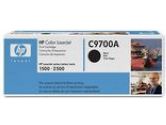 HP C9700A Cartridge (Hewlett-Packard: C9700A)