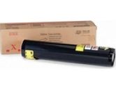 Xerox YELLOW TONER CARTRIDGE PHASER7750 (Xerox: 106R00655)