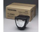 TOSHIBA T-6570 TONER FOR DP4580 5570 6570 8070 E-STUDIO 55 65 80 (TOSHIBA: T6570)