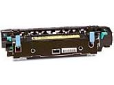 HP Q7504A Image Fuser Kit (Hewlett-Packard: Q7504A)