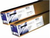 HP HP COLOURFAST ADHESIVE VINYL 36 (Hewlett-Packard: C6775A)