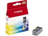 Canon CLI-36 (Canon: 1511B002)