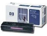 HP Image Fuser Kit 110V for The HP Color LaserJet 5500 (Hewlett-Packard: C9735A)