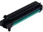 Xerox Drum Cartridge for F12 M15 and 412 (Xerox: 113R00663)