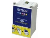 EPSON T009201 Cartridge (Epson: T009201)