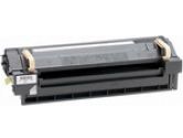 IBM InfoPrint 20 Laser Cartridge (InfoPrint Solutions: 90H0748)