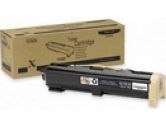 Xerox TONER CARTRIDGE PHASER 5500 (Xerox: 113R00668)