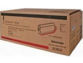 Xerox Magenta Toner Cartridge for Phaser 1235- Std Capacity (XEROX: 006R90295)