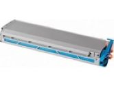 Merax 41963602 Magenta Toner Cartridge for C9300/C9500 Series "Type C5" (OKI: 41963602)