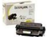 Lexmark LINEA Print Cartridge for HP 2100 & 2200 Series (LEXMARK: 140196A)