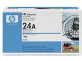 HP Q2624A Print Cartridge (Hewlett-Packard: Q2624A)