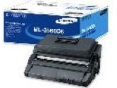 SAMSUNG ML-3560D6 Black Toner Cartridge (Samsung: ML-3560D6)