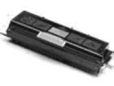 HP Intl Toner LJ IIP/IIP Plus/III (80) (: 92275A)