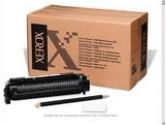 Xerox 110 Volt Maintenance Kit Phaser 5400 (Xerox: 109R00521)