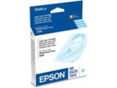 EPSON T034520 Photo Cartridge (Epson: T034520)