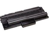 SAMSUNG SF-550D3/XAA Toner Developer (Samsung: SF-550D3/XAA)