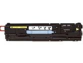 HP YELLOW IMAGE DRUM FOR CLJ 9500 (Hewlett-Packard: C8562A)