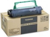 Toshiba TK18 TONER KIT FOR DP80F DP85F (TOSHIBA: TK18)