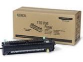 Xerox 110V Fuser 100K for Phaser 6360 (Xerox: 115R00055)