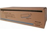 Xerox Toner Cyan f/Phaser 2135 High Capacity (Xerox: 016-1918-00)