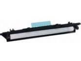 Lexmark Lex C720 Fuser Cleaner Roller 12000 (Black) and 6000 (Color) Pgs (Lexmark International: 15W0905)