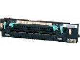 Xerox Phaser 6200 110 Volt Fuser (Xerox: 016-2014-00)