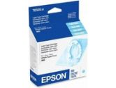 EPSON T033520 Cartridge (Epson: T033520)