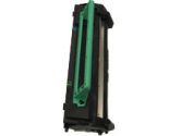 Xerox Toner Cart, 106R402 for Workcenter Pro 555, Pro 575. (: 106R402)