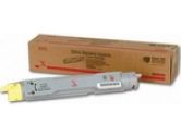 Xerox YELLOW TONER CARTRIDGE FOR PHASER 6250 (Xerox: 106R00670)