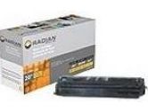 1PK C4151A MAGENTA RADIAN TONER (Radian Technologies: RT6103)