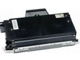 Xerox Black Standard-Capacity Toner Cartridge for Phaser 740 (XEROX: 016-1684-00)