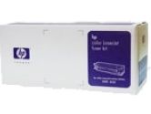 HP HP Color LaserJet C4156A 220-volt Fuser Kit (Hewlett-Packard: C4156A)