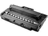 Samsung Black Toner Cartridge 3K for SCX-4520, SCX-4720F (Samsung: SCX-4720D3)