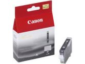 Canon PGI-9PC Ink Cartridge (Canon: 1038B002)