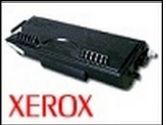 Xerox DocuPrint P1210 Printer Cartridge 6K Yield (XEROX: 106R00442)