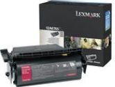 Lexmark T620/T622 High Yield Print Cartridge (Lexmark International: 12A6765)