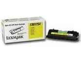 Lexmark Lex C720 Fuser Kit (Low Volt) 60K (Black) & 40K (Color) Pages (Lexmark International: 15W0908)