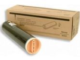 Xerox Black High-Cap Toner Cartridge Phaser/ 7700 (Xerox: 016-1947-00)