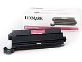 LEXMARK 12N0769 Toner Cartridge (Lexmark International: 12N0769)