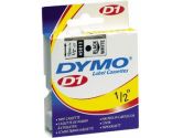 DYMO 45803 Print/White Tape (Sanford: 45803)