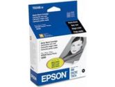 EPSON T034820 Cartridge (Epson: T034820)