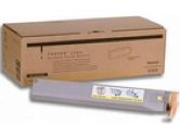 XEROX High Capacity Toner Cartridge For Phaser 7300 (Xerox: 016-1979-00)