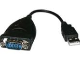 Informatics Wasp USB to Serial Converter (WASP: 633808160029)