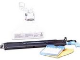 HP CLEANING KIT FOR CLJ 9500 (Hewlett-Packard: C8554A)