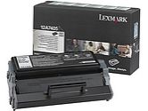 LEXMARK 12A7405 Cartridge (Lexmark International: 12A7405)