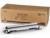 Xerox Transfer Roller Phaser 7750 (Xerox: 108R00579)