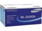 SAMSUNG ML-2550DA/XAA Print Cartridge (Samsung: ML-2550DA/XAA)