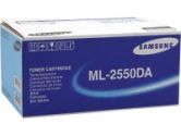 SAMSUNG ML-2550DA/XAA Print Cartridge (Samsung: ML-2550DA/XAA)